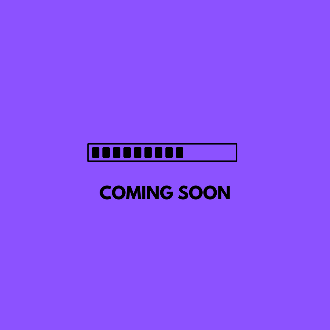Project 2